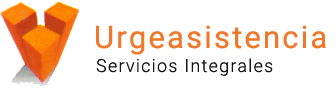 Urgeasistencia Servicios Integrales