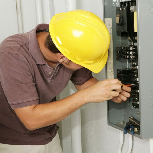 servicios integrales